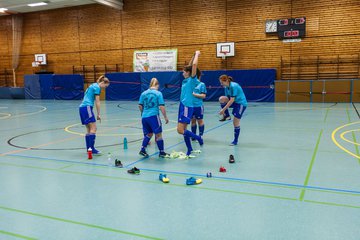 Album: VorherNachher - 